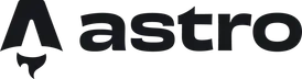 Astro