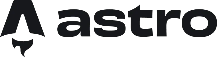 Astro