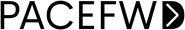 PaceFWD